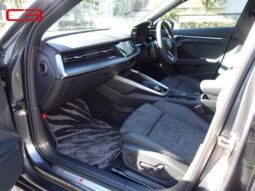 
										AUDI RS3 FOR SALE IN KENYA full									