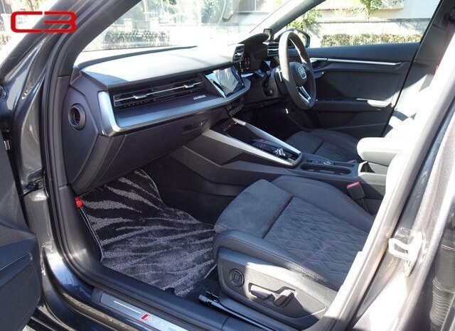 
								AUDI RS3 FOR SALE IN KENYA full									