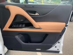 
										LEXUS LX FOR SALE IN KENYA full									
