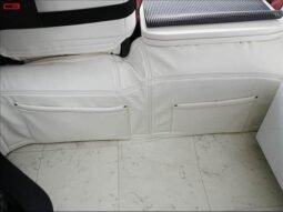 
										TOYOTA HIACE VAN FOR SALE IN KENYA full									