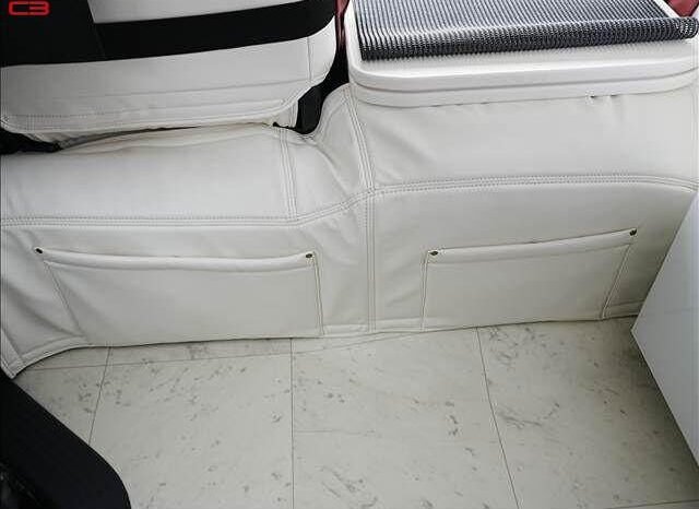 
								TOYOTA HIACE VAN FOR SALE IN KENYA full									