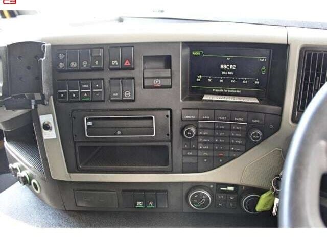 
								VOLVO FM FOR SALE IN KENYA full									
