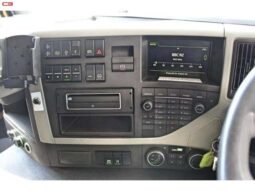 
										VOLVO FM FOR SALE IN KENYA full									