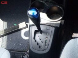 
										TOYOTA AQUA FOR SALE IN KENYA full									