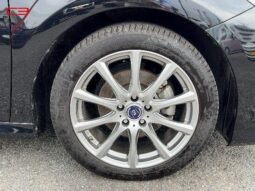 
										TOYOTA CAMRY FOR SALE IN KENYA full									