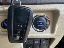 
										TOYOTA LAND CRUISER PRADO FOR SALE IN KENYA full									