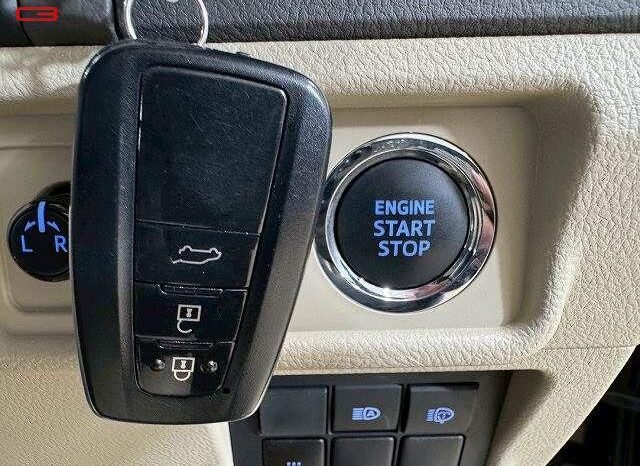 
								TOYOTA LAND CRUISER PRADO FOR SALE IN KENYA full									