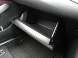 
										TOYOTA COROLLA FOR SALE IN KENYA full									