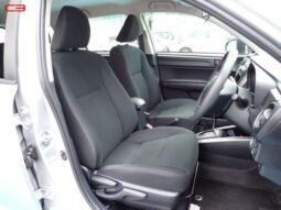 
										TOYOTA COROLLA FIELDER FOR SALE IN KENYA full									