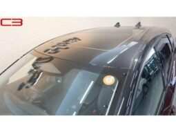 
										NISSAN ARIYA FOR SALE IN KENYA full									