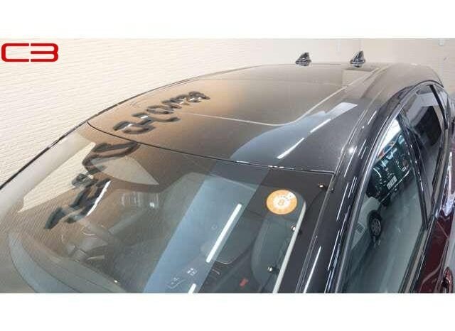 
								NISSAN ARIYA FOR SALE IN KENYA full									