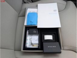 
										VOLVO XC60 FOR SALE IN KENYA full									
