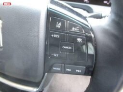 
										TOYOTA CENTURY FOR SALE IN KENYA full									