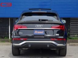 
										AUDI Q5 FOR SALE IN KENYA full									