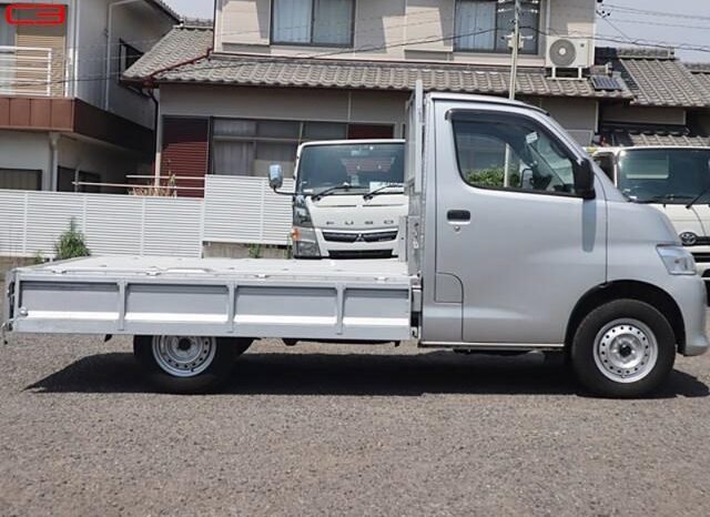 
								TOYOTA TOWNACE TRUCK FOR SALE IN KENYA full									