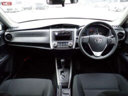
										TOYOTA COROLLA FIELDER FOR SALE IN KENYA full									