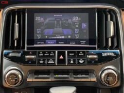 
										LEXUS LX FOR SALE IN KENYA full									