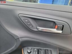 
										TOYOTA CROWN CROSSOVER FOR SALE IN KENYA full									