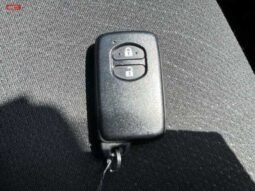 
										TOYOTA COROLLA AXIO FOR SALE IN KENYA full									