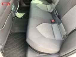 
										TOYOTA CAMRY FOR SALE IN KENYA full									