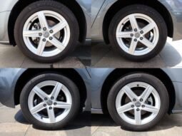 
										AUDI A3 FOR SALE IN KENYA full									