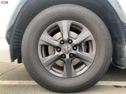 
										LEXUS LX FOR SALE IN KENYA full									