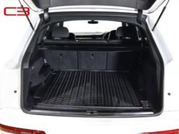 
										AUDI Q7 FOR SALE IN KENYA full									