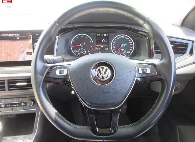 
								VOLKSWAGEN POLO FOR SALE IN KENYA full									