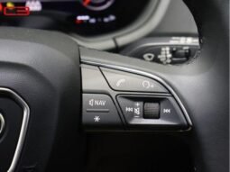 
										AUDI Q2 FOR SALE IN KENYA full									