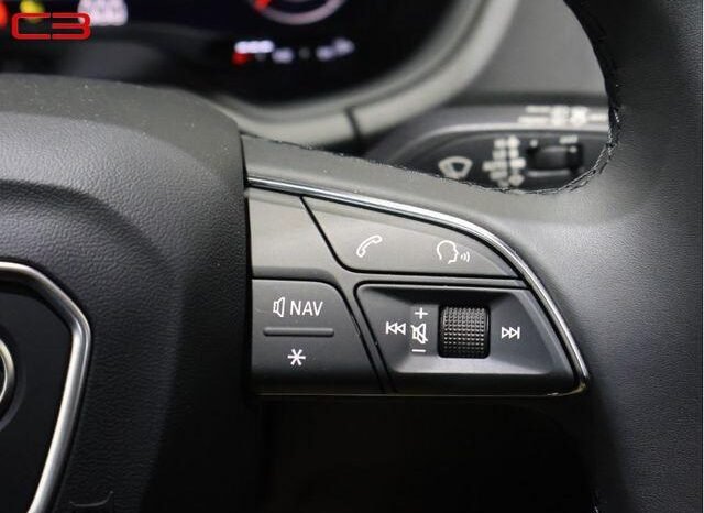 
								AUDI Q2 FOR SALE IN KENYA full									