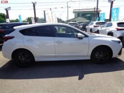 
										SUBARU IMPREZA FOR SALE IN KENYA full									