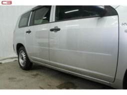 
										TOYOTA SUCCEED VAN HYBRID FOR SALE IN KENYA full									