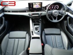 
										AUDI A5 FOR SALE IN KENYA full									