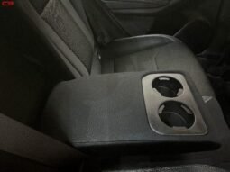
										SUBARU IMPREZA G4 FOR SALE IN KENYA full									