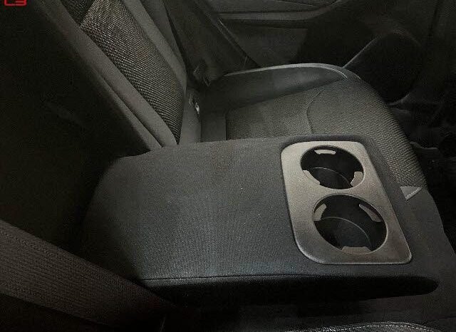 
								SUBARU IMPREZA G4 FOR SALE IN KENYA full									