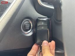 
										TOYOTA COROLLA SPORT FOR SALE IN KENYA full									
