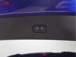
										AUDI Q5 FOR SALE IN KENYA full									