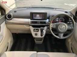 
										TOYOTA PIXIS JOY FOR SALE IN KENYA full									