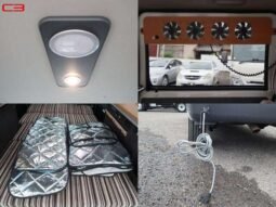 
										TOYOTA TOWNACE VAN FOR SALE IN KENYA full									