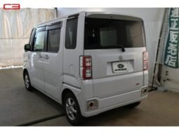 
										TOYOTA PIXIS MEGA FOR SALE IN KENYA full									