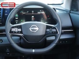 
										NISSAN ARIYA FOR SALE IN KENYA full									