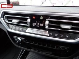 
										BMW X3 FOR SALE IN KENYA full									