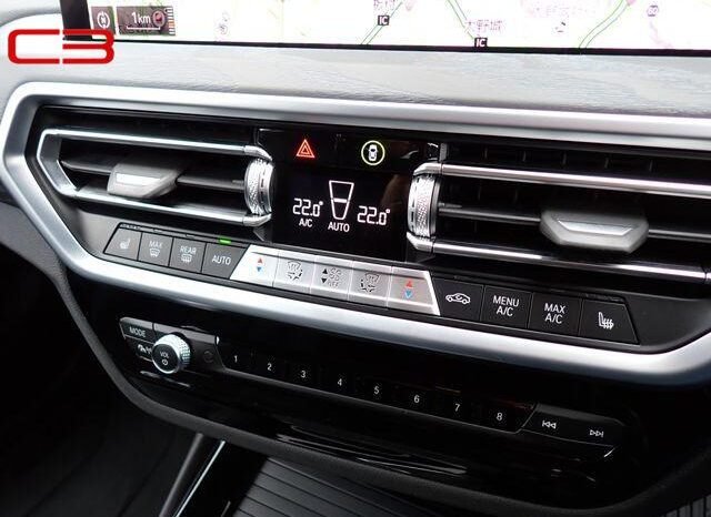 
								BMW X3 FOR SALE IN KENYA full									