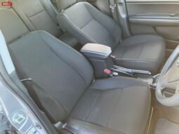 
										TOYOTA COROLLA FIELDER FOR SALE IN KENYA full									