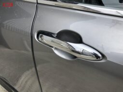 
										TOYOTA MIRAI FOR SALE IN KENYA full									