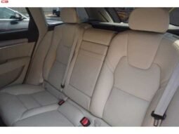 
										VOLVO V90 FOR SALE IN KENYA full									