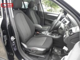 
										BMW X1 FOR SALE IN KENYA full									