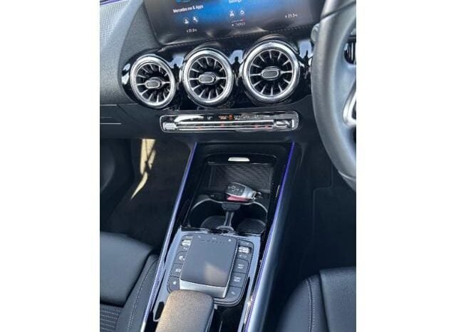 
								MERCEDES GLA CLASS FOR SALE IN KENYA full									
