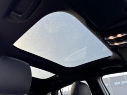 
										MERCEDES GLA CLASS FOR SALE IN KENYA full									