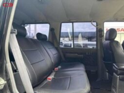 
										TOYOTA LAND CRUISER PRADO FOR SALE IN KENYA full									